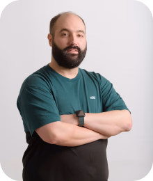 Jose Antonio Granero